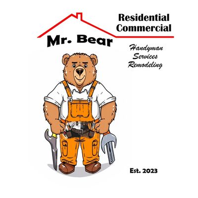 Avatar for Mr Bear Services LLC