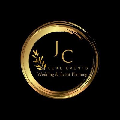 Avatar for J.C. Luxe Events