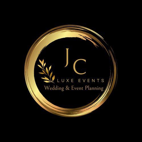 J.C. Luxe Events