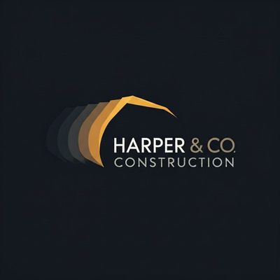 Avatar for Harper and Company Construction