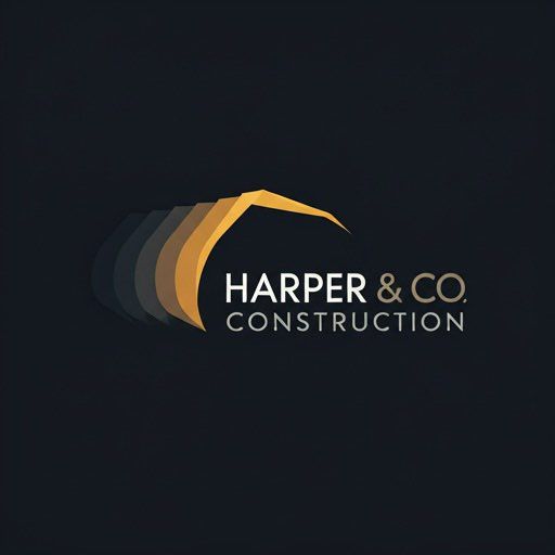 Harper and Company Construction