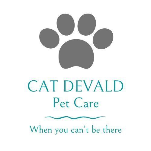 Cat Devald Pet Care