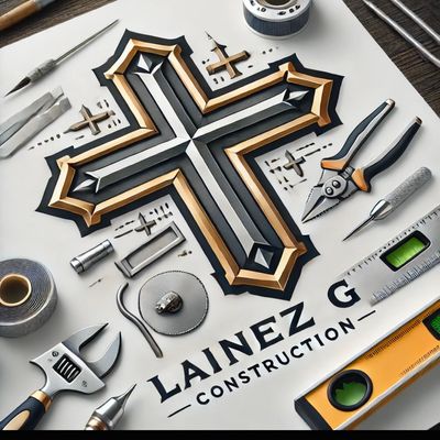 Avatar for LAINEZ G CONSTRUCTION LLC.