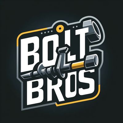 Avatar for Bolt Bros