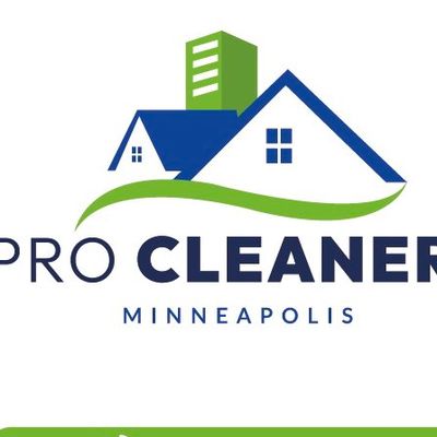 Avatar for Pro Cleaners Minneapolis