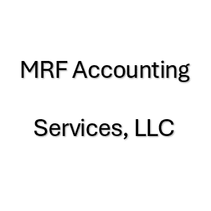 Avatar for MRF Accounting Services, LLC