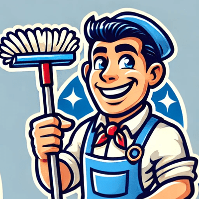 Avatar for Top Tier Home Cleaning