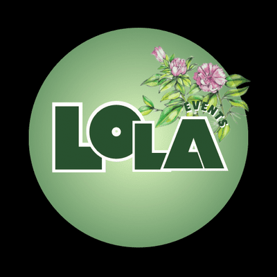 Avatar for Lola Events