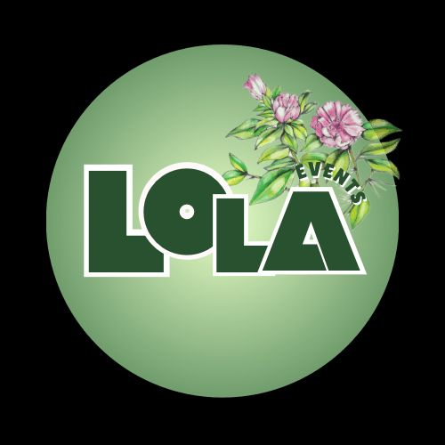 Lola Events