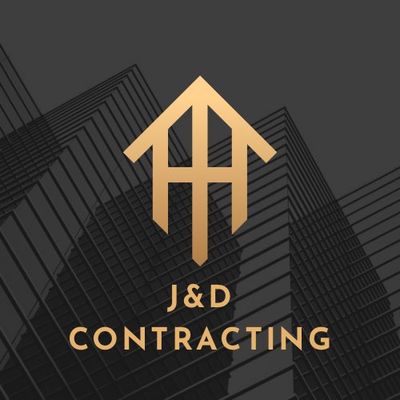 Avatar for J&D contracting
