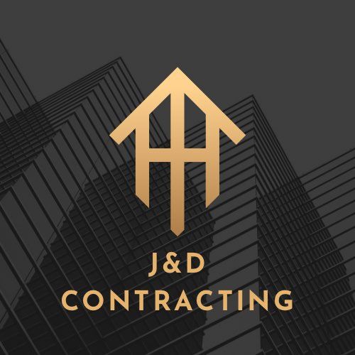 J&D contracting