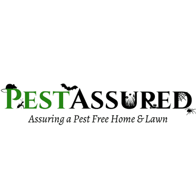 Avatar for PestAssured, LLC