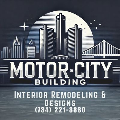 Avatar for Motor City Building LLC