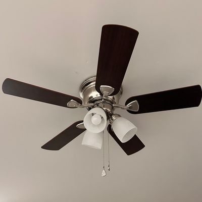 Avatar for TV Mounting, Fans, closet organizers