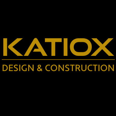 Avatar for KATIOX LLC