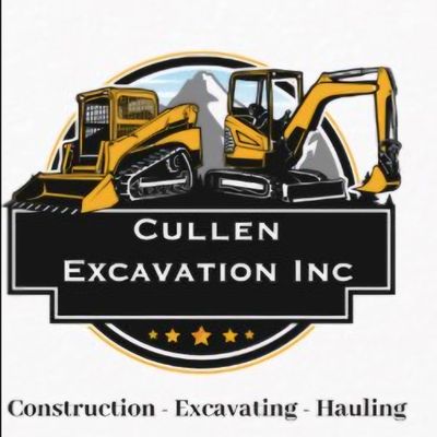 Avatar for Cullen Construction