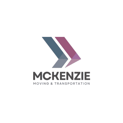 Avatar for McKenzie Moving & Transportation