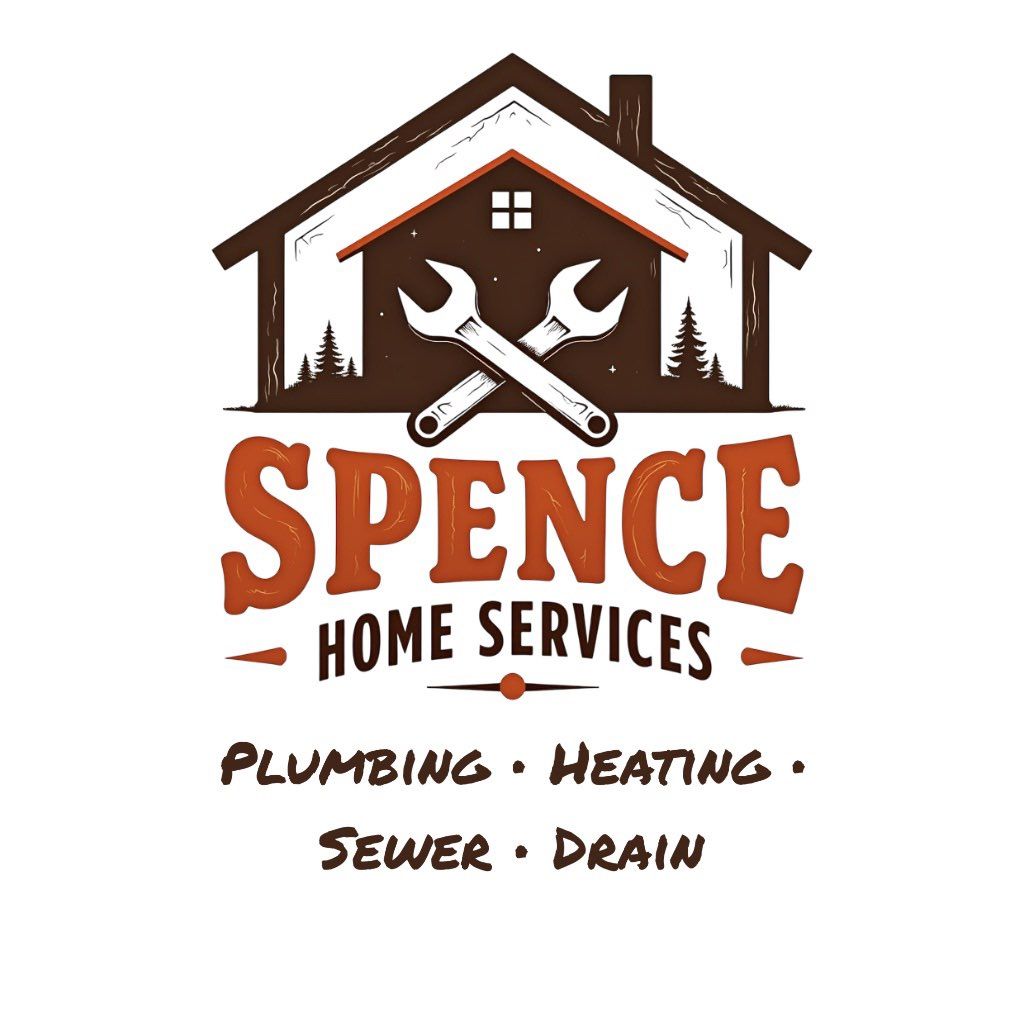 Spence Home Services, LLC.