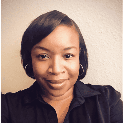 Avatar for Kenday Notary Services