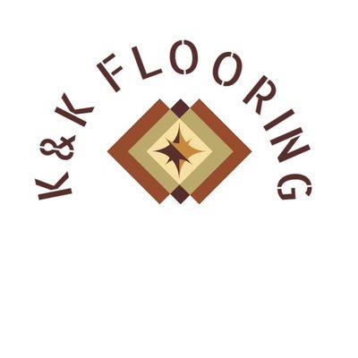 Avatar for k&k flooring