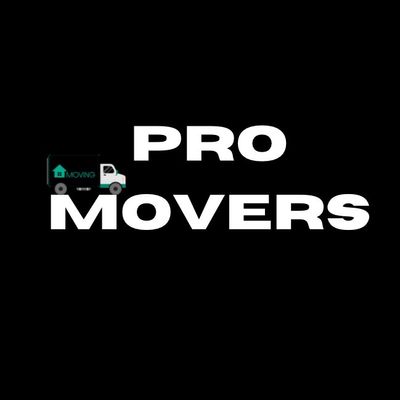 Avatar for Pro Movers