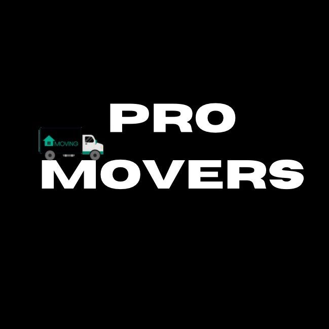 Pro Movers