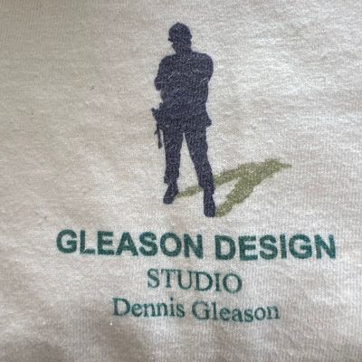 Avatar for Gleason Remodeling & Handyman Services