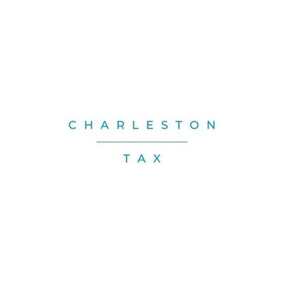 Avatar for Charleston Tax