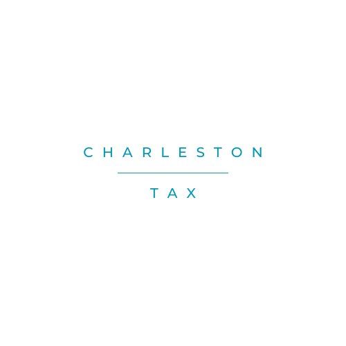 Charleston Tax