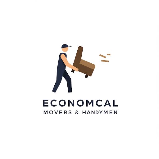 Economical Junk Removal & Movers