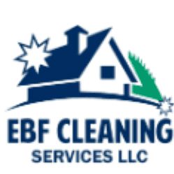 EBF Cleaning Services LLC