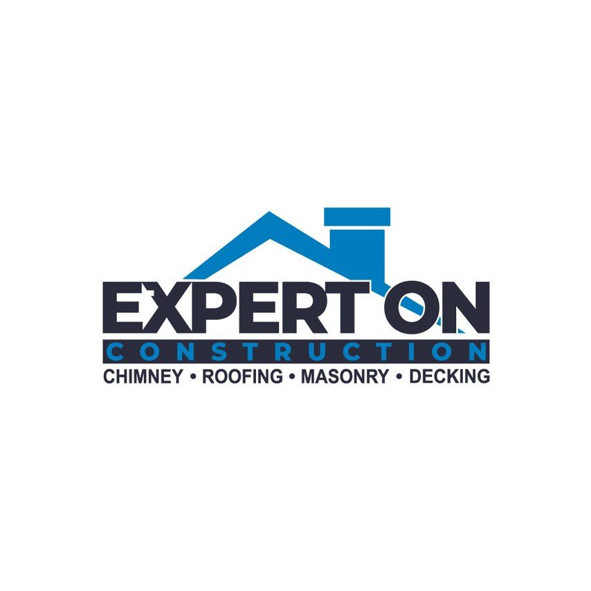 Expert On Construction LLC