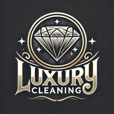 Avatar for LUXURY CLEANING