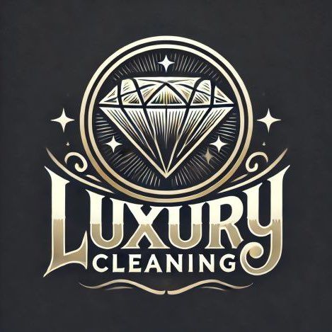 LUXURY CLEANING