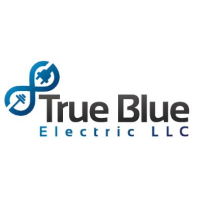 Avatar for True Blue Electric