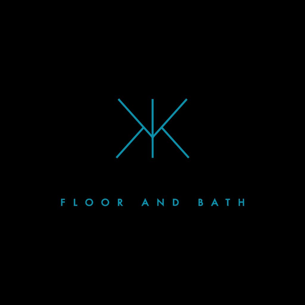 Kavana Floor And Bath