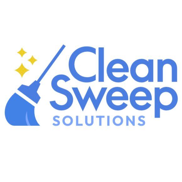 Clean Sweep Solutions LLC