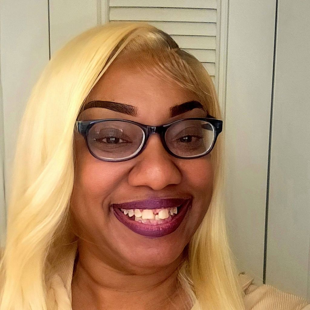 pro avatar