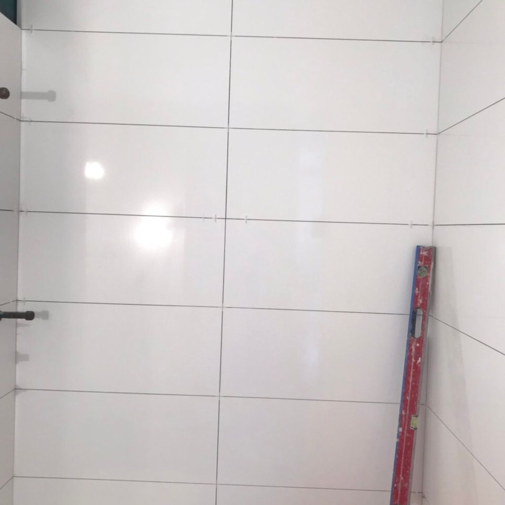 AM Tile Services