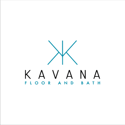 Avatar for Kavana Floor And Bath