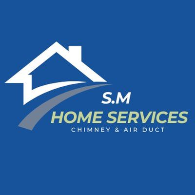 Avatar for S.M Home Services