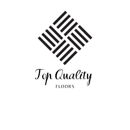 Top Quality Floors