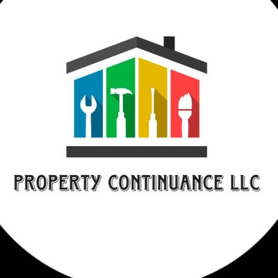 Avatar for Property Continuance LLC