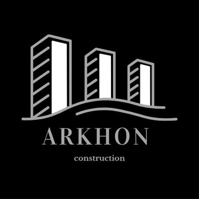 Avatar for Arkhon