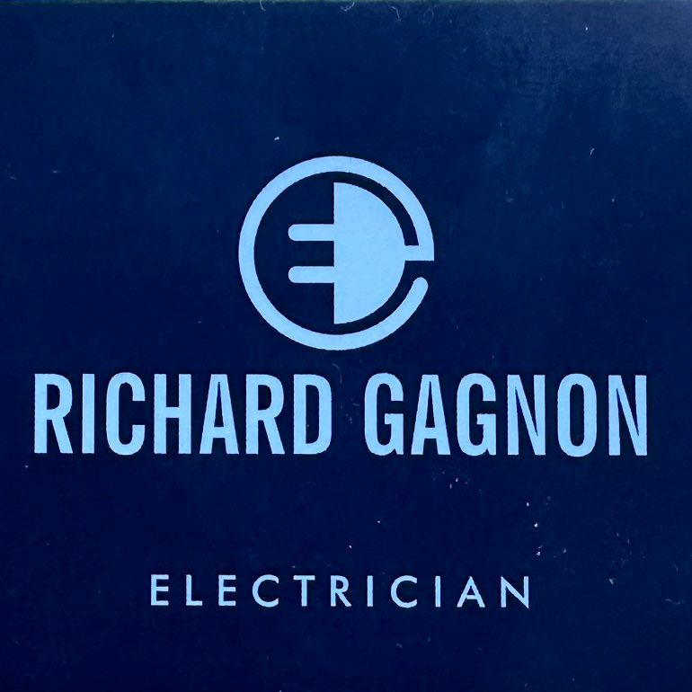 Richard Gagnon Electrician