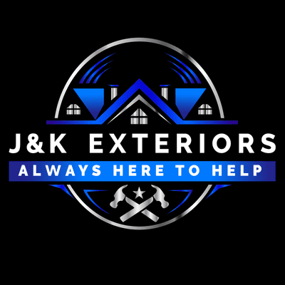 Avatar for J&K Exteriors