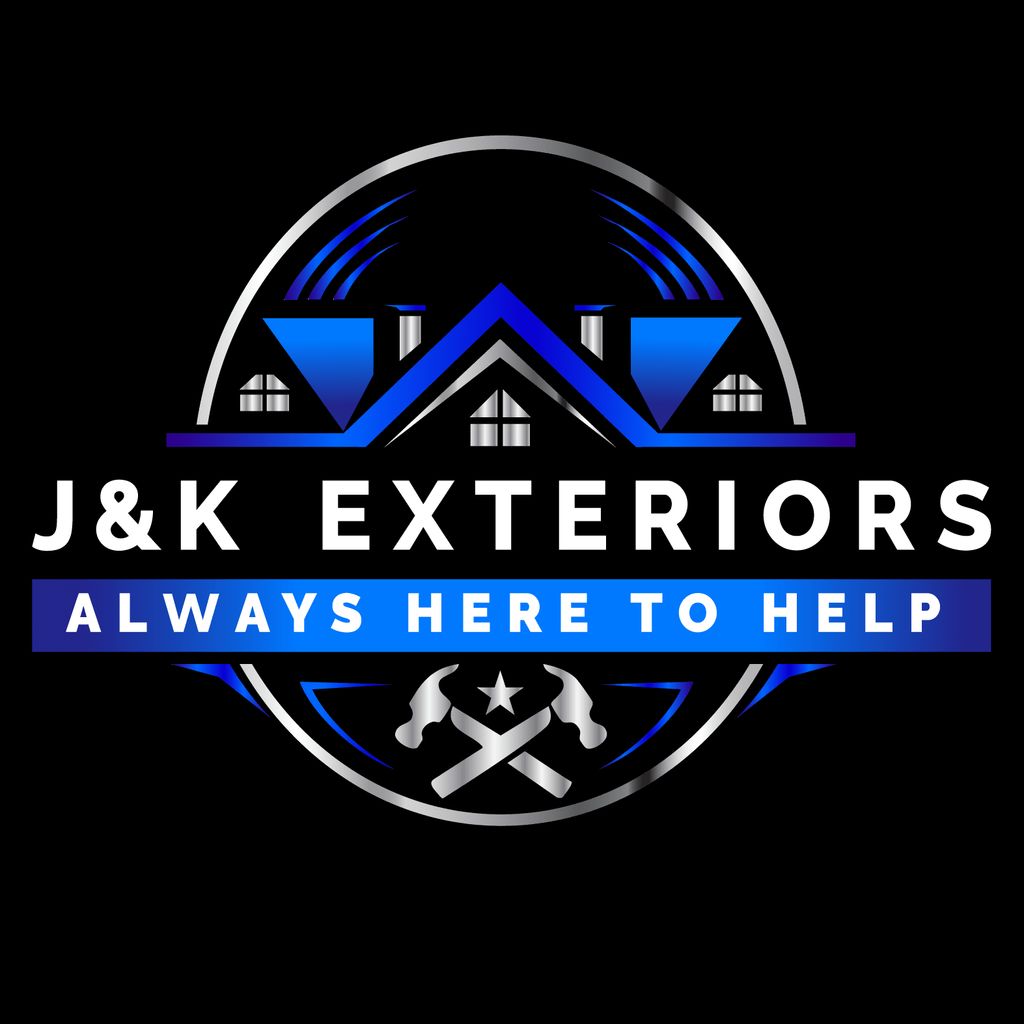 J&K Exteriors