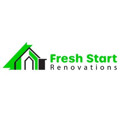 Avatar for Fresh Start Renovations