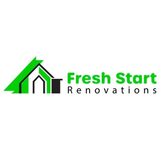 Fresh Start Renovations