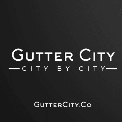 Avatar for GutterCity